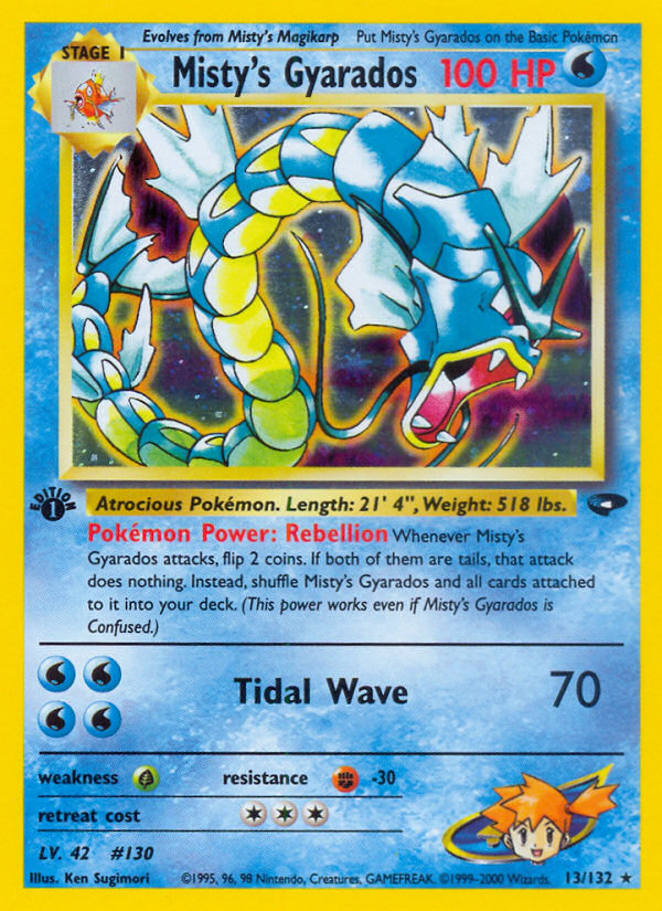 swanna pokemon card Pokemon Dark Explorers Swanna #36 main image 1