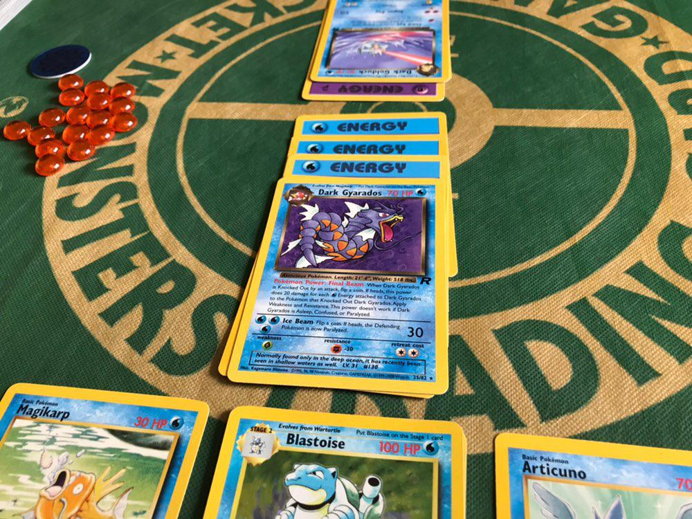 rain-dance-deck-prop-15-3 – Retro Pokémon TCG