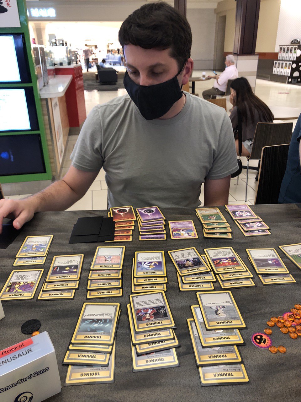 base-to-rocket-meetup-deck-building – Retro Pokémon TCG